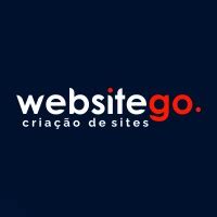 websitego|website com br.